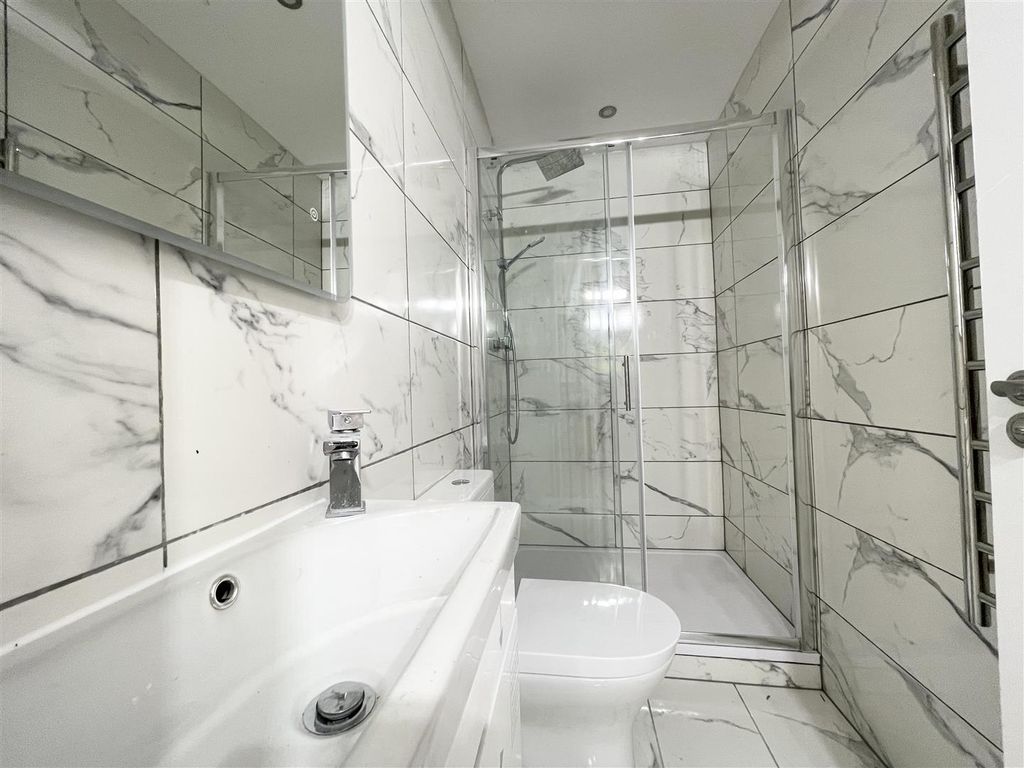 Property photo 3 of 7 Img_7724.Jpg