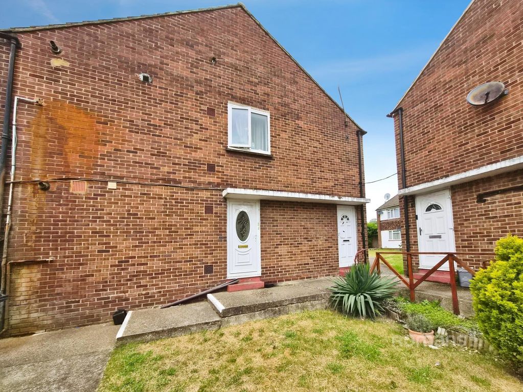 Property photo 1 of 11 Pbox-Img.Jpg