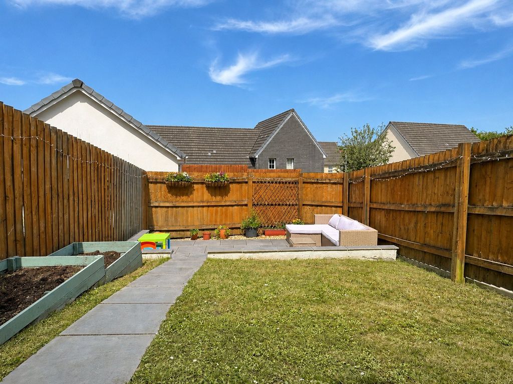 Property photo 2 of 14 Picture No. 05