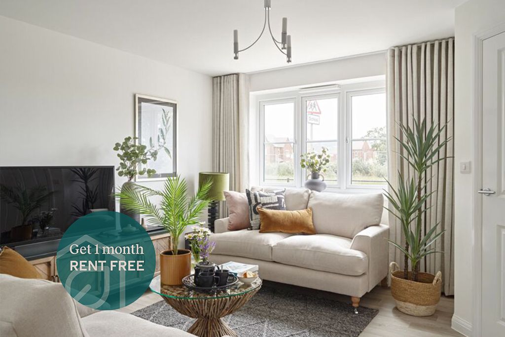 Property photo 1 of 7 Photo