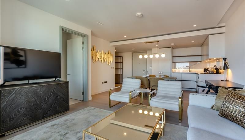 Property photo 2 of 8 lg_P6264_638621790488455261.Jpg