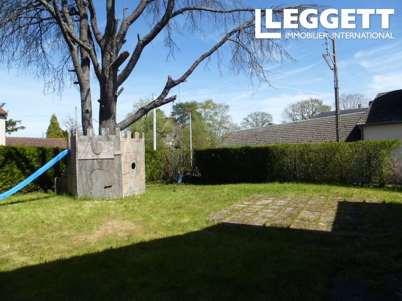 Property photo 3 of 10