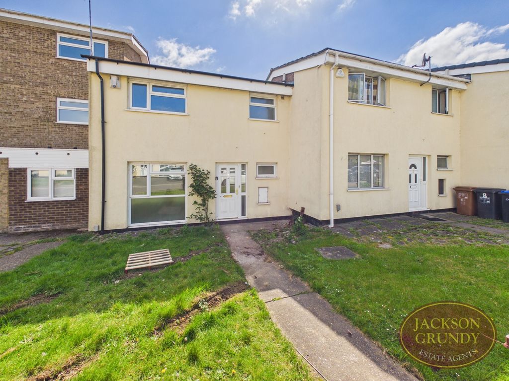 Property photo 1 of 15 Sladeswell Court