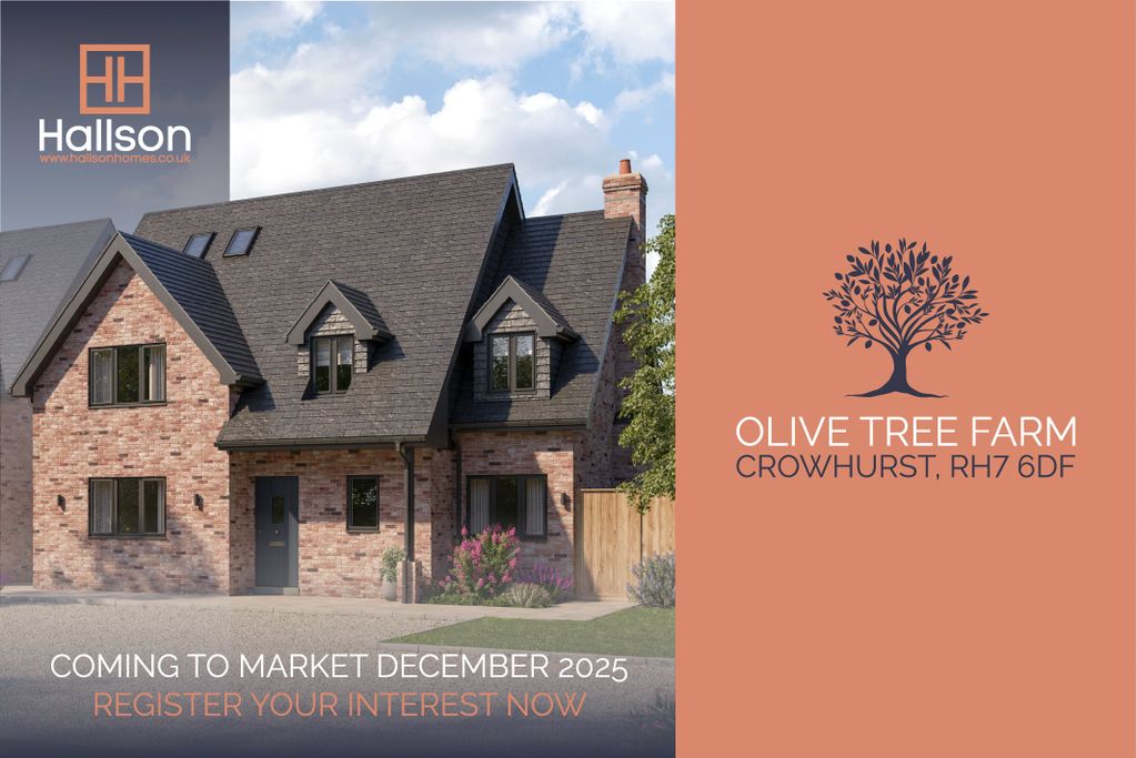 Property photo 1 of 3 Picture No. 08