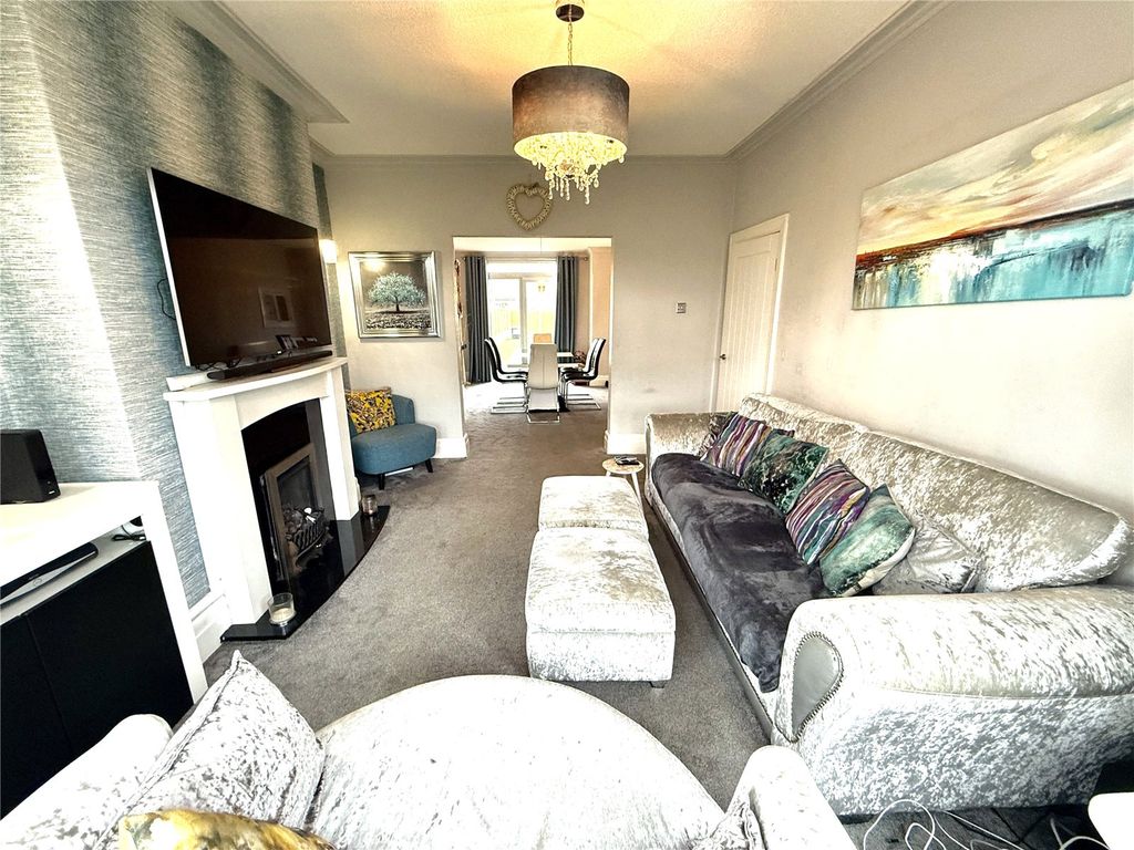 Property photo 3 of 20 Picture No. 16