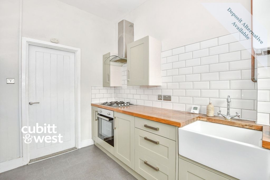 Property photo 3 of 10 2Fe6Ae17-901Hiaaa