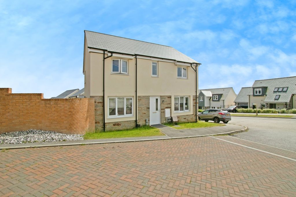 Property photo 1 of 17 Photo