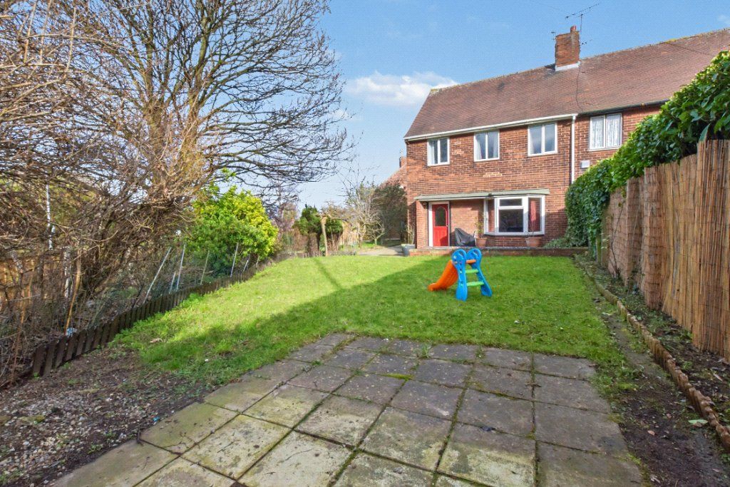 Property photo 1 of 18 Garden