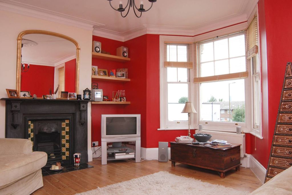 Property photo 1 of 7