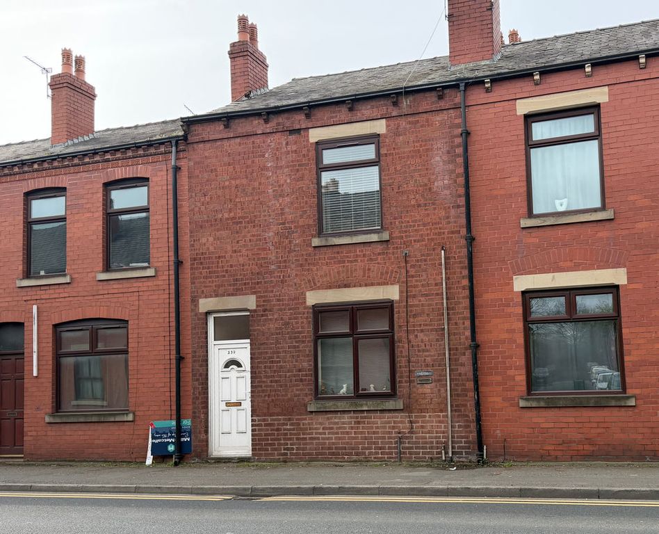 Property photo 1 of 10 Photo 1