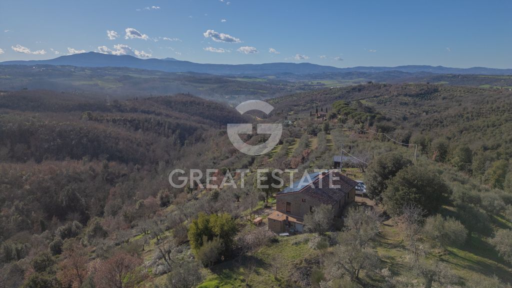 Property photo 3 of 23 Exteriors