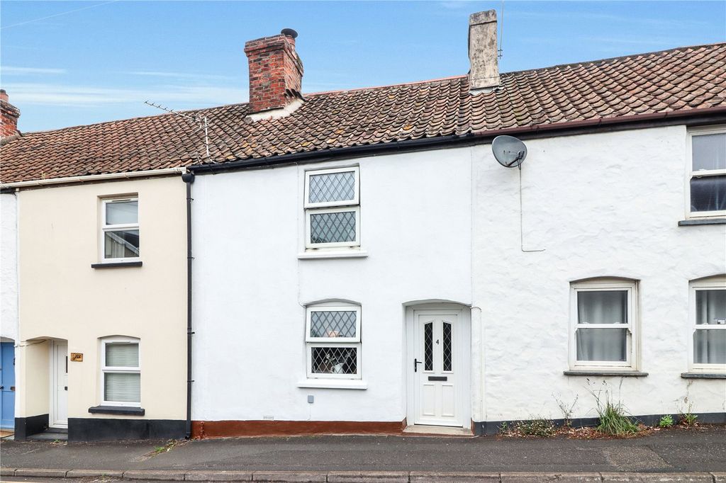 Property photo 1 of 20 Picture No. 26