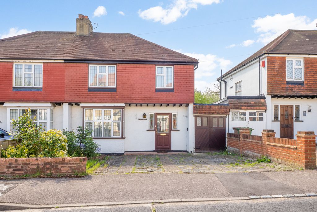 Property photo 1 of 18 Picture No. 02