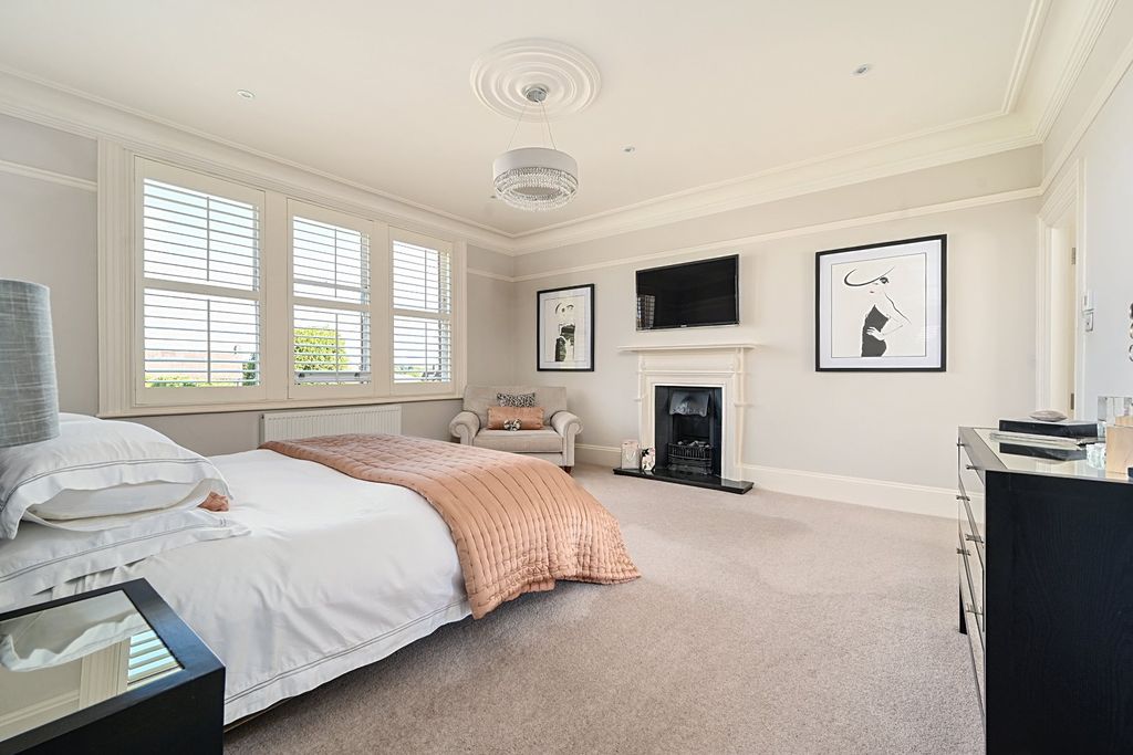 Additional image 14 of 5 bed detached house for saleBalcombe Road, Haywards Heath RH16