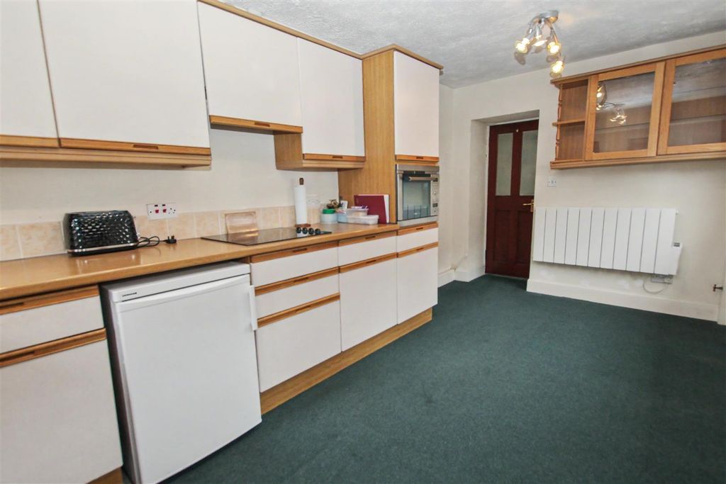 Additional image 5 of 2 bed terraced house for saleHigh Street, Biggar ML12