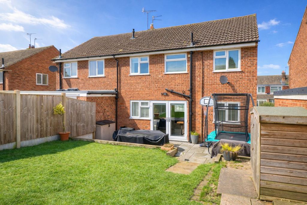 Property photo 2 of 20 0c4F7c6B-Fe90-43Ff-81B6-E89B45c4Fb6A.Png