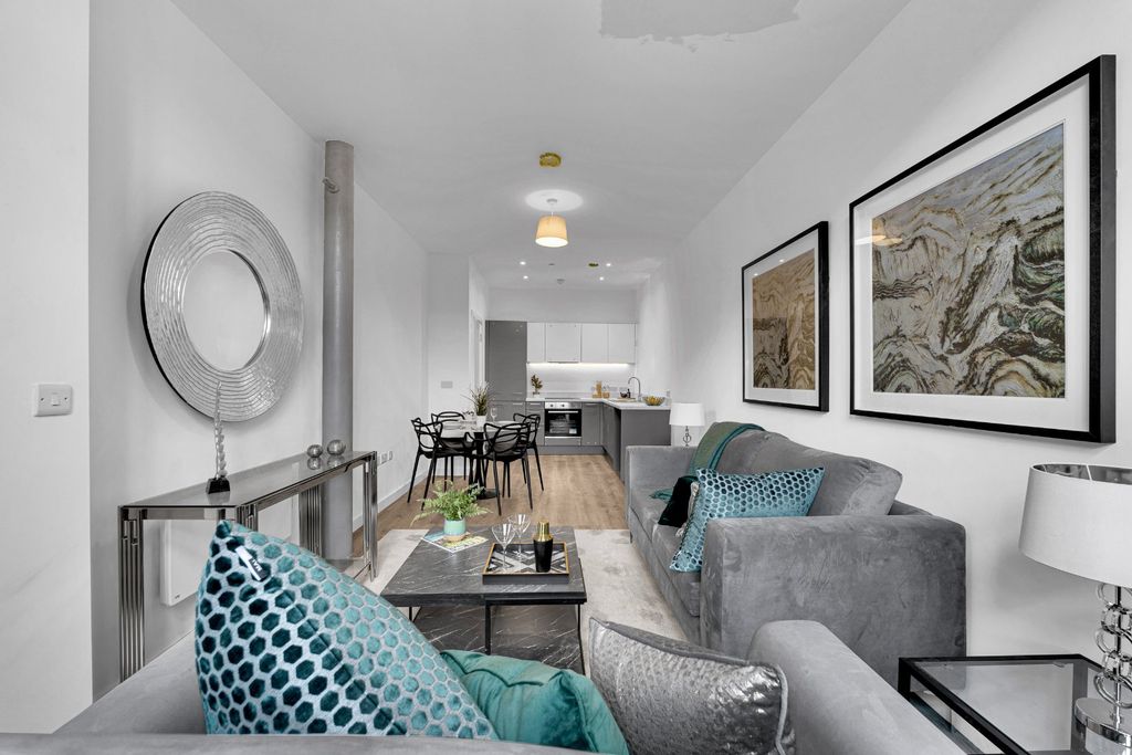 Property photo 1 of 21 Picture No. 22