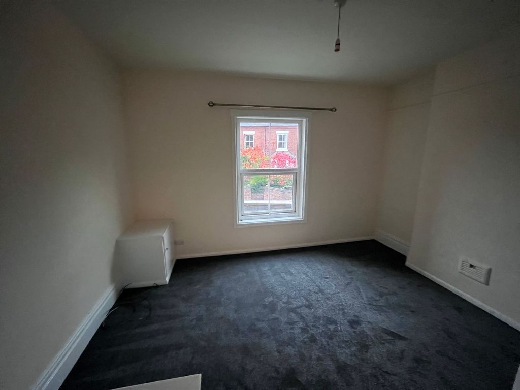 Property photo 3 of 6 Img_5222