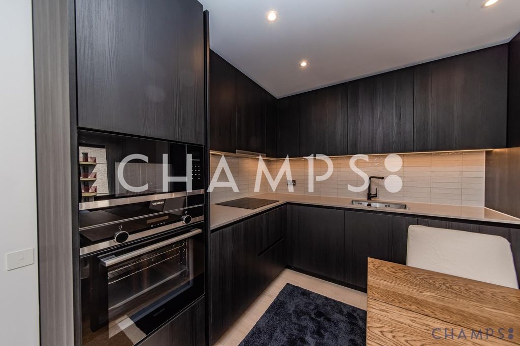 Property photo 3 of 15 Gallery