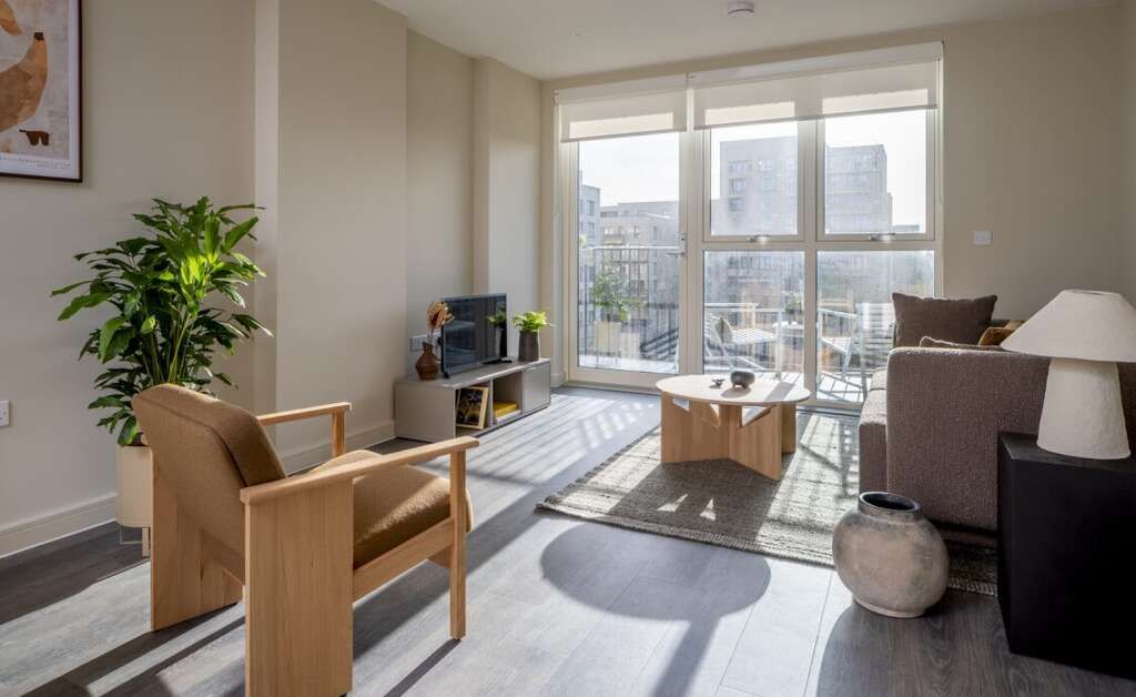 Property photo 2 of 5