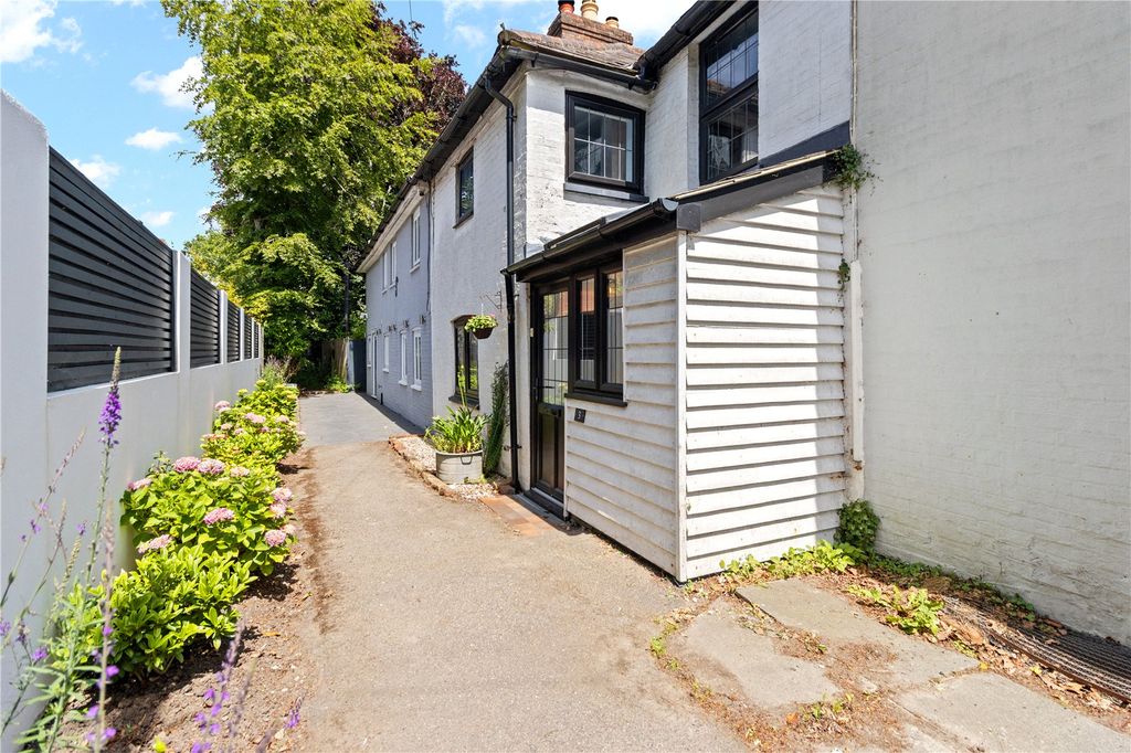 Property photo 1 of 14 Picture No. 19