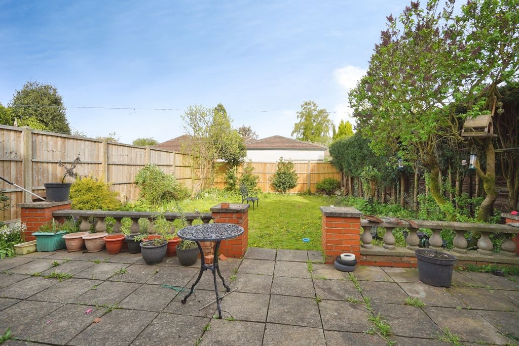 Property photo 2 of 17 Pbox-Img.Jpg