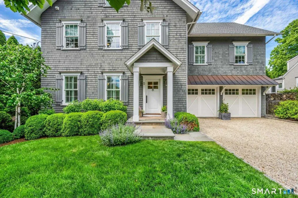 Property photo 3 of 31 <Alttext/>