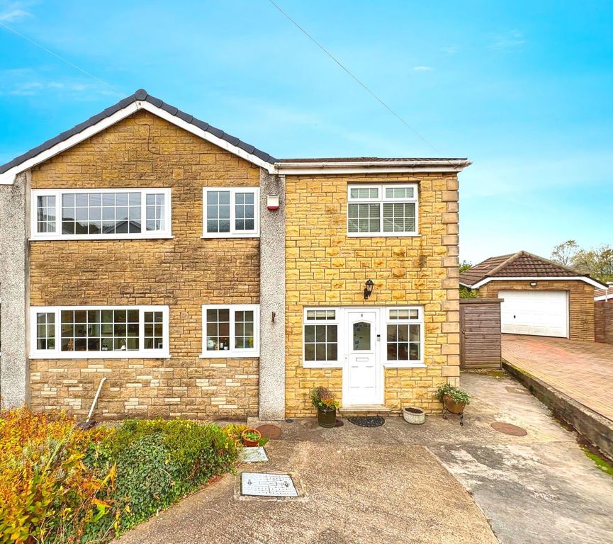 Property photo 1 of 31