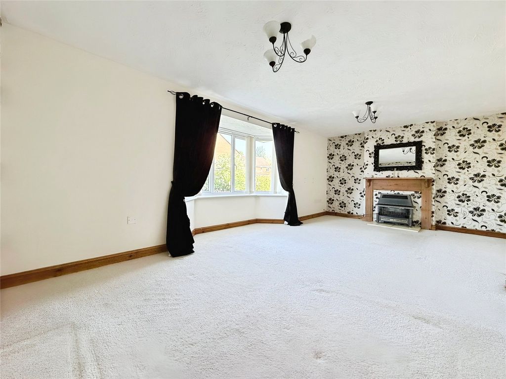 Property photo 3 of 15 Picture No. 15