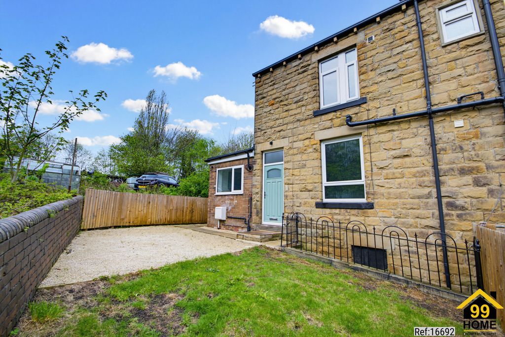 Property photo 1 of 19 Photo 0