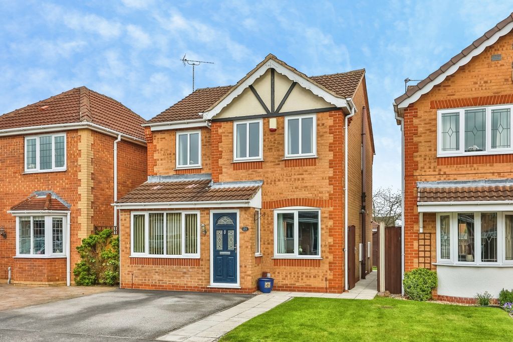 Property photo 1 of 20 Pbox-Img.Jpg