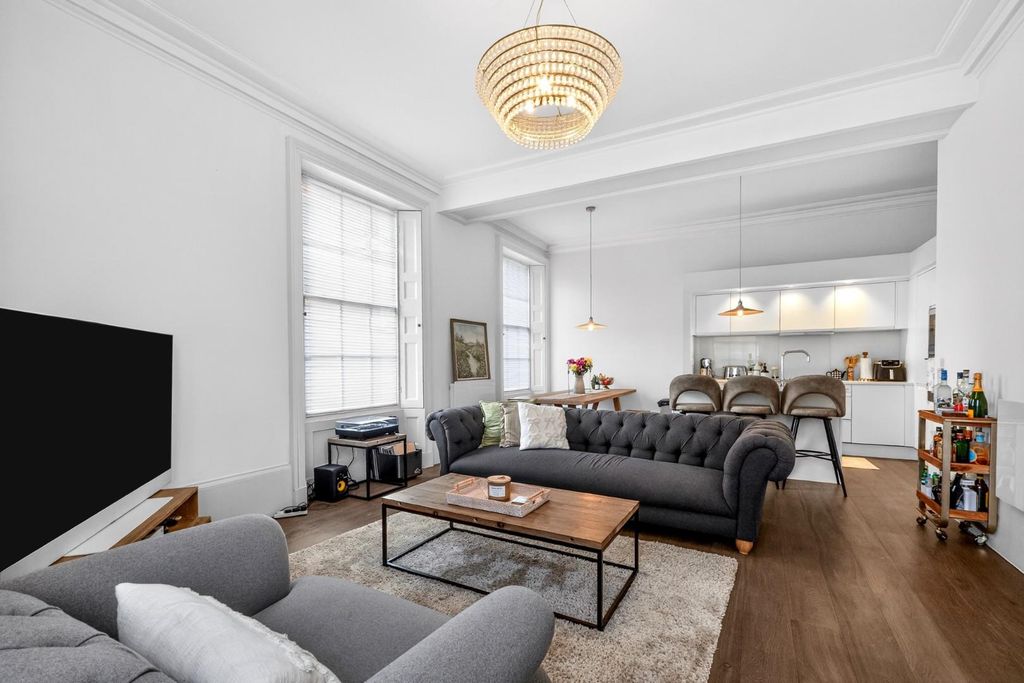 Property photo 2 of 24 Pnmb0004.Jpg