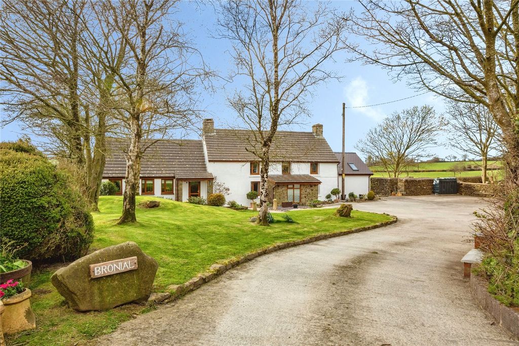 Property photo 1 of 33 Front Of Property