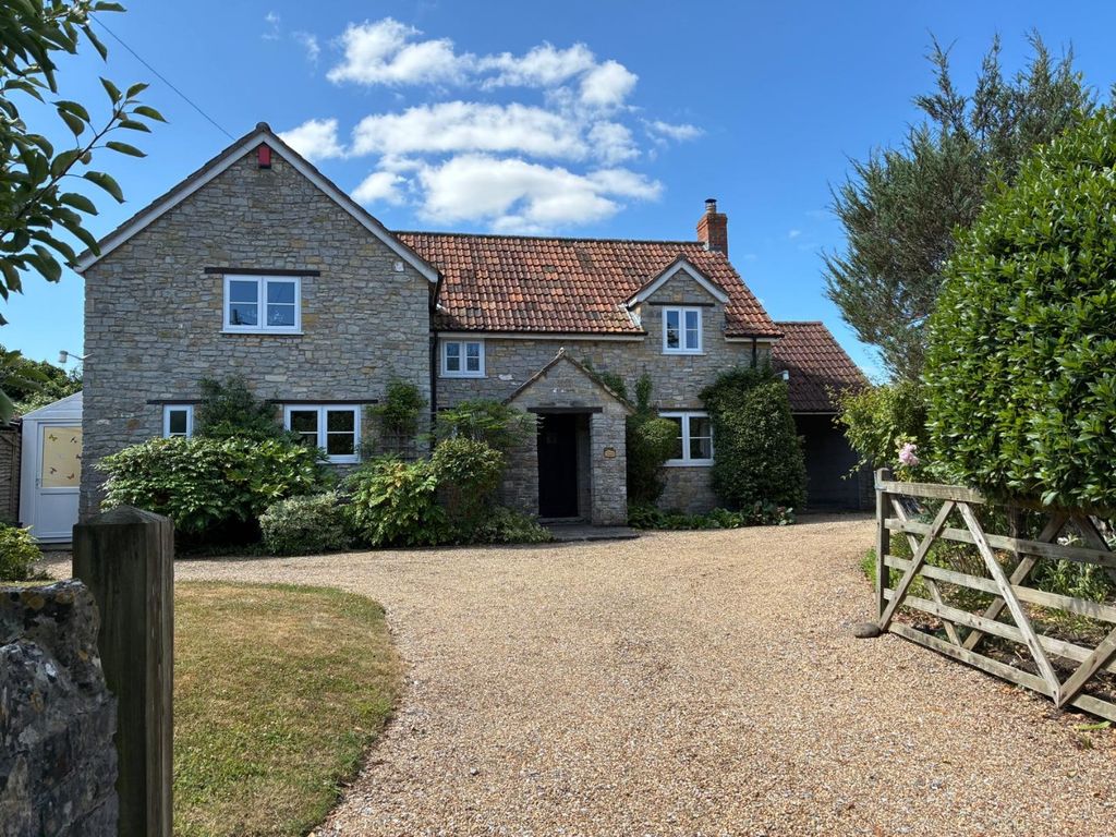 Property photo 1 of 29 4168281