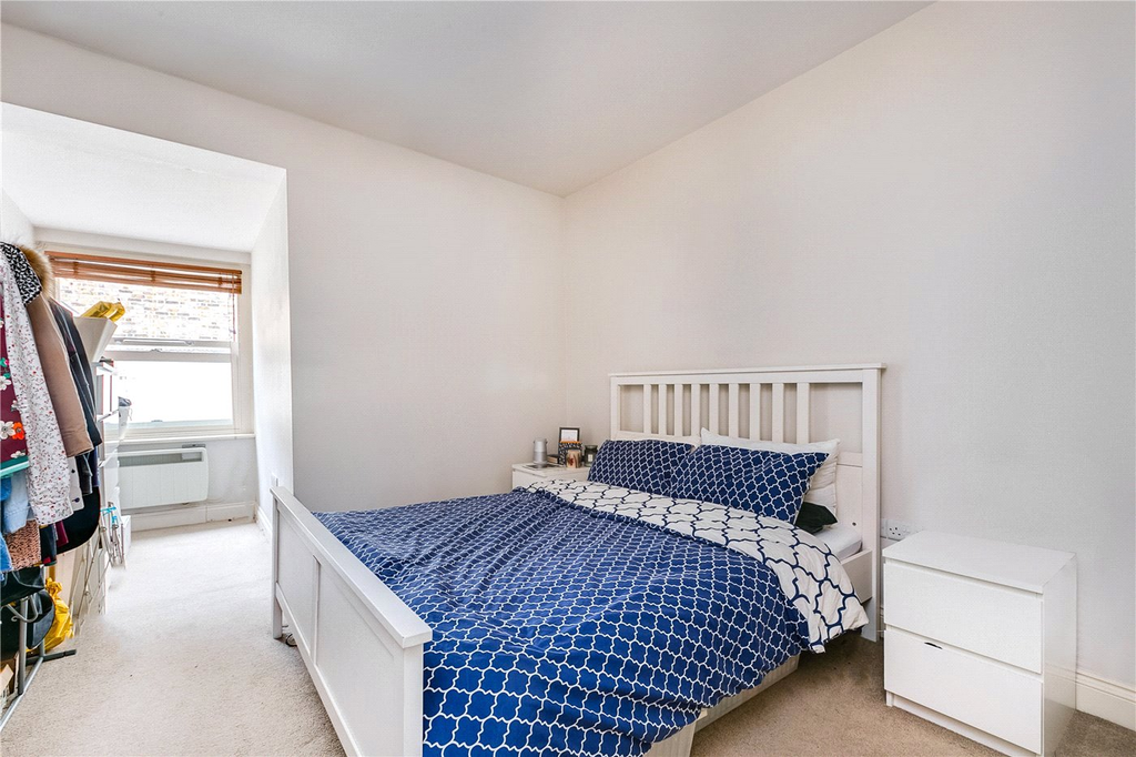 Property photo 1 of 1