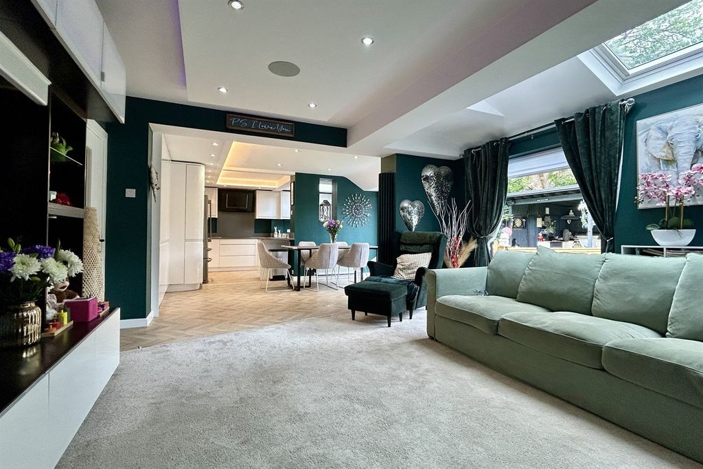 Property photo 3 of 37 Other