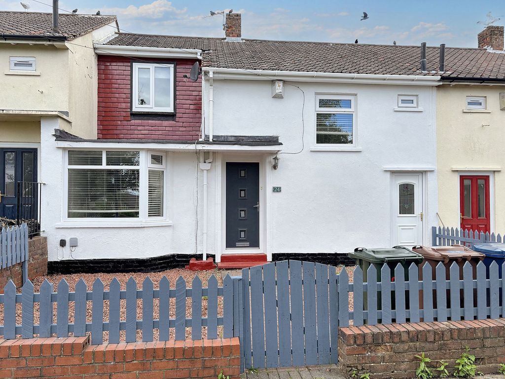 Property photo 1 of 12