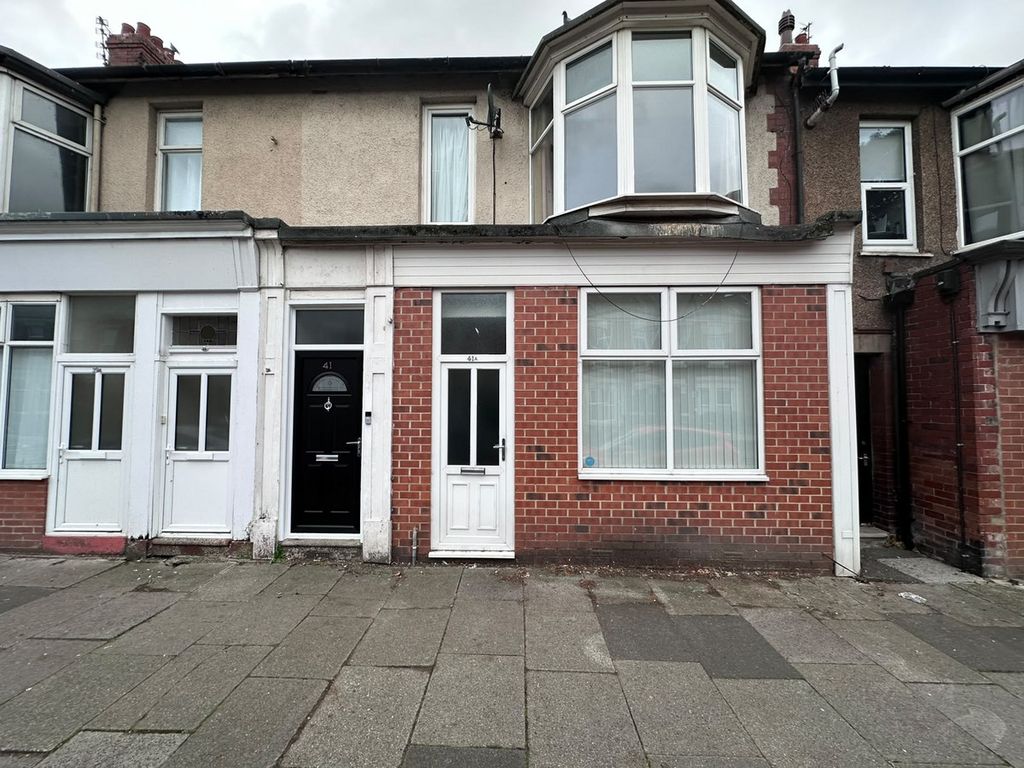 Property photo 1 of 1