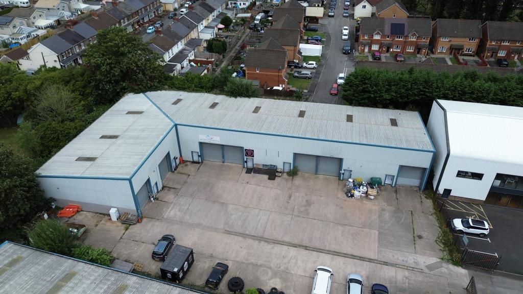 Property photo 2 of 6 Photo 1