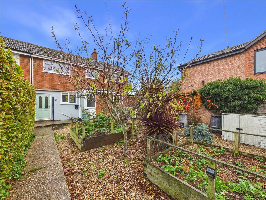 Property photo 1 of 11 Picture No. 01