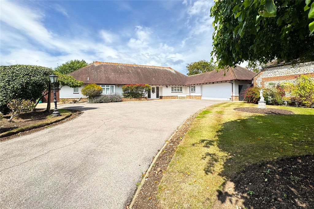 Property photo 1 of 23 Picture No. 44