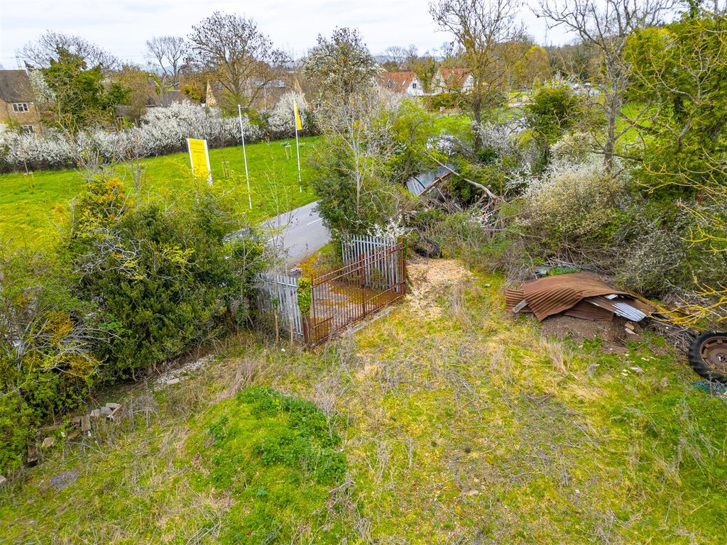 Additional image 8 of Land for saleLeckhampton Lane, Shurdington, Cheltenham GL51