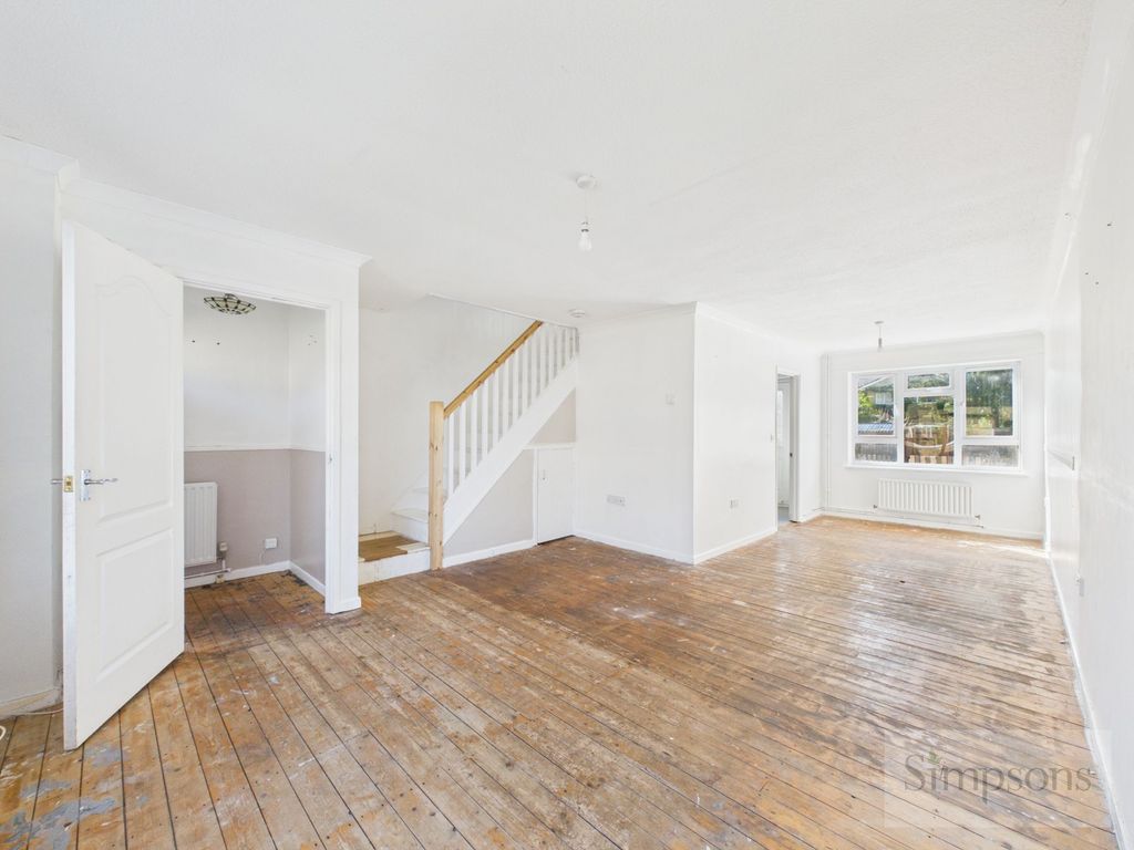 Property photo 2 of 14 Reception