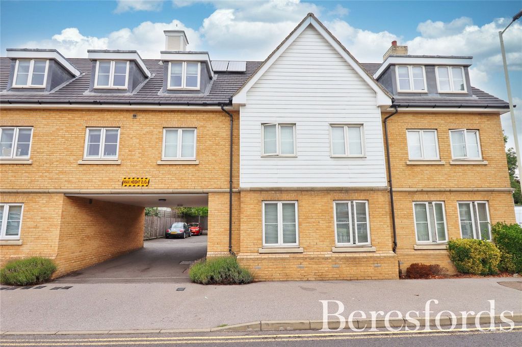 Property photo 1 of 7 Exterior