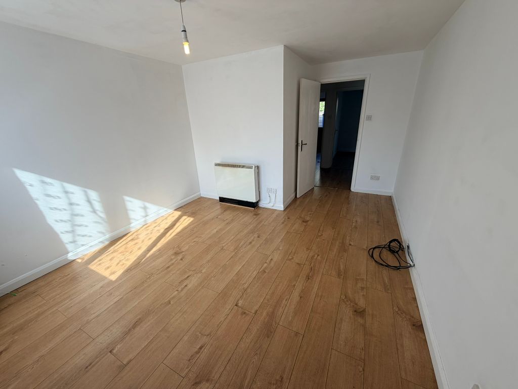 Property photo 2 of 17 Photo #2