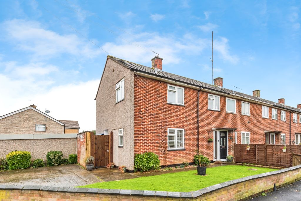 Property photo 1 of 16