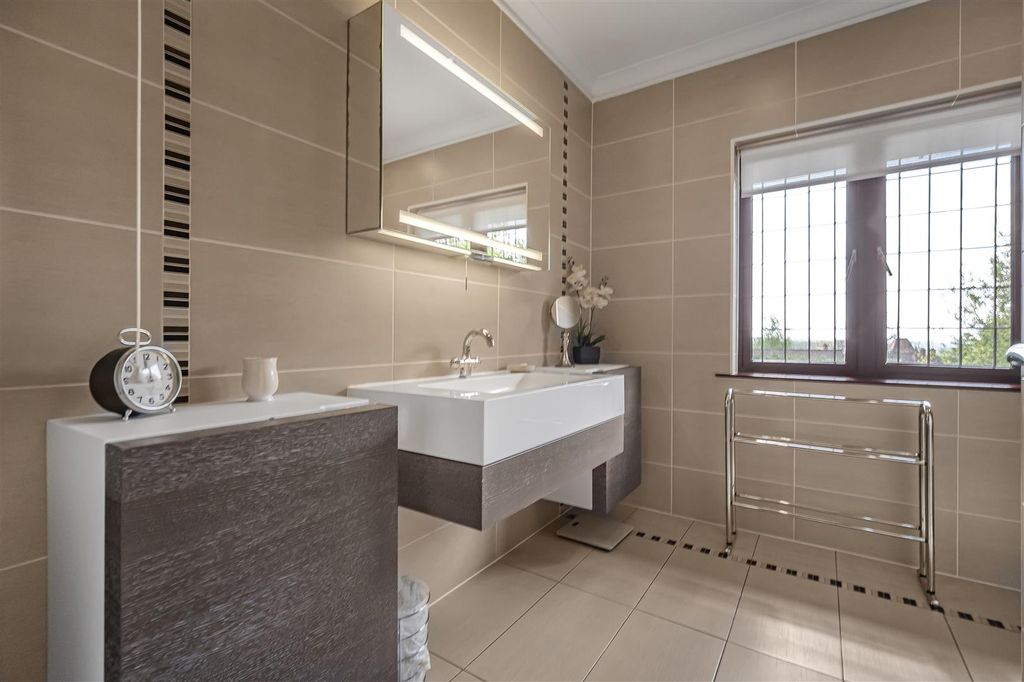 Additional image 15 of 5 bed detached house for saleMill Road, Lisvane, Cardiff CF14