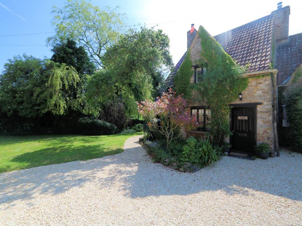 Property photo 1 of 18 Main Image