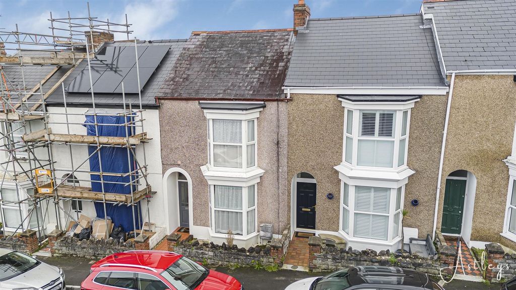 Property photo 2 of 24 18-Dji_20260114131727_0018_D.Jpg