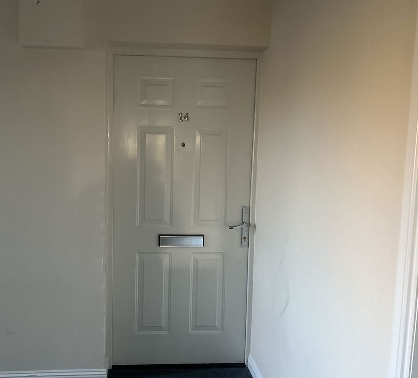 Additional image 4 of 2 bed flat to rentHutchison Way, Kirkcaldy KY2